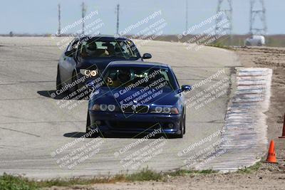 media/Apr-06-2024-BMW Club of San Diego (Sat) [[b976d36a23]]/B Group/Session 2 (Outside Grapevine)/